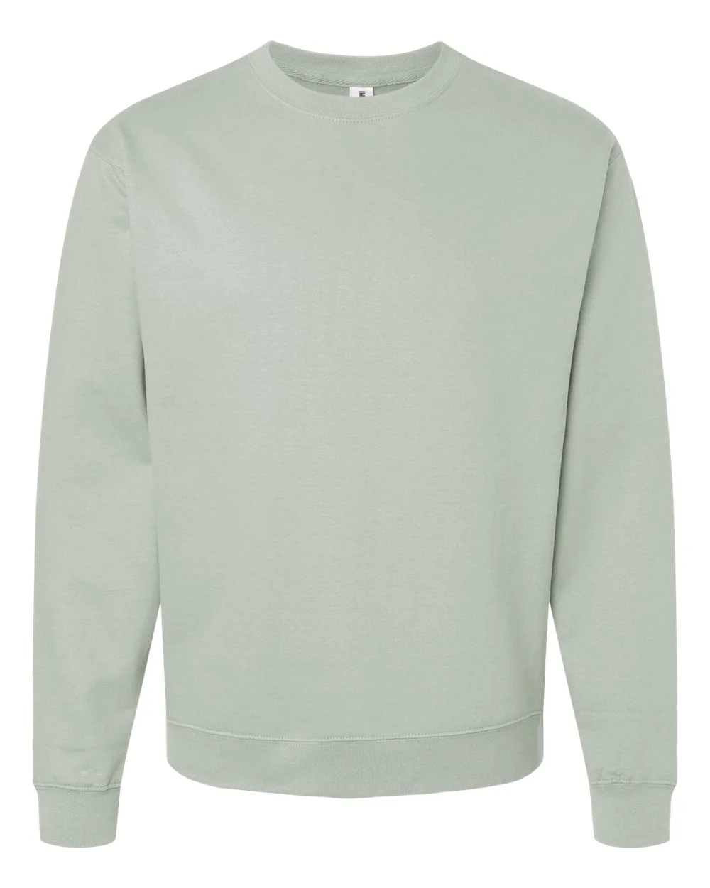 Independent Trading Co. SS3000 Unisex Midweight Crewneck Sweatshirt