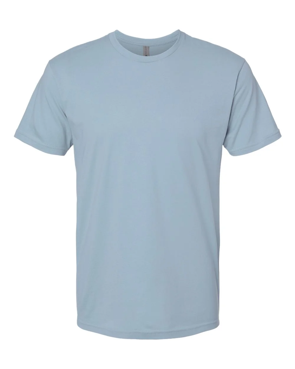 Next Level 3600 Unisex Cotton T-Shirt