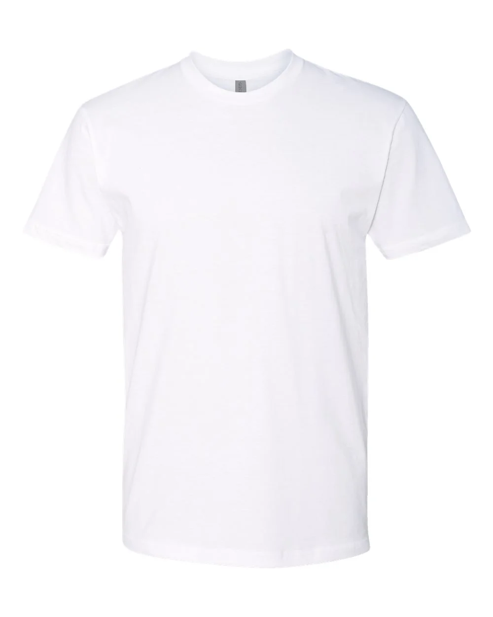 Next Level 3600 Unisex Cotton T-Shirt