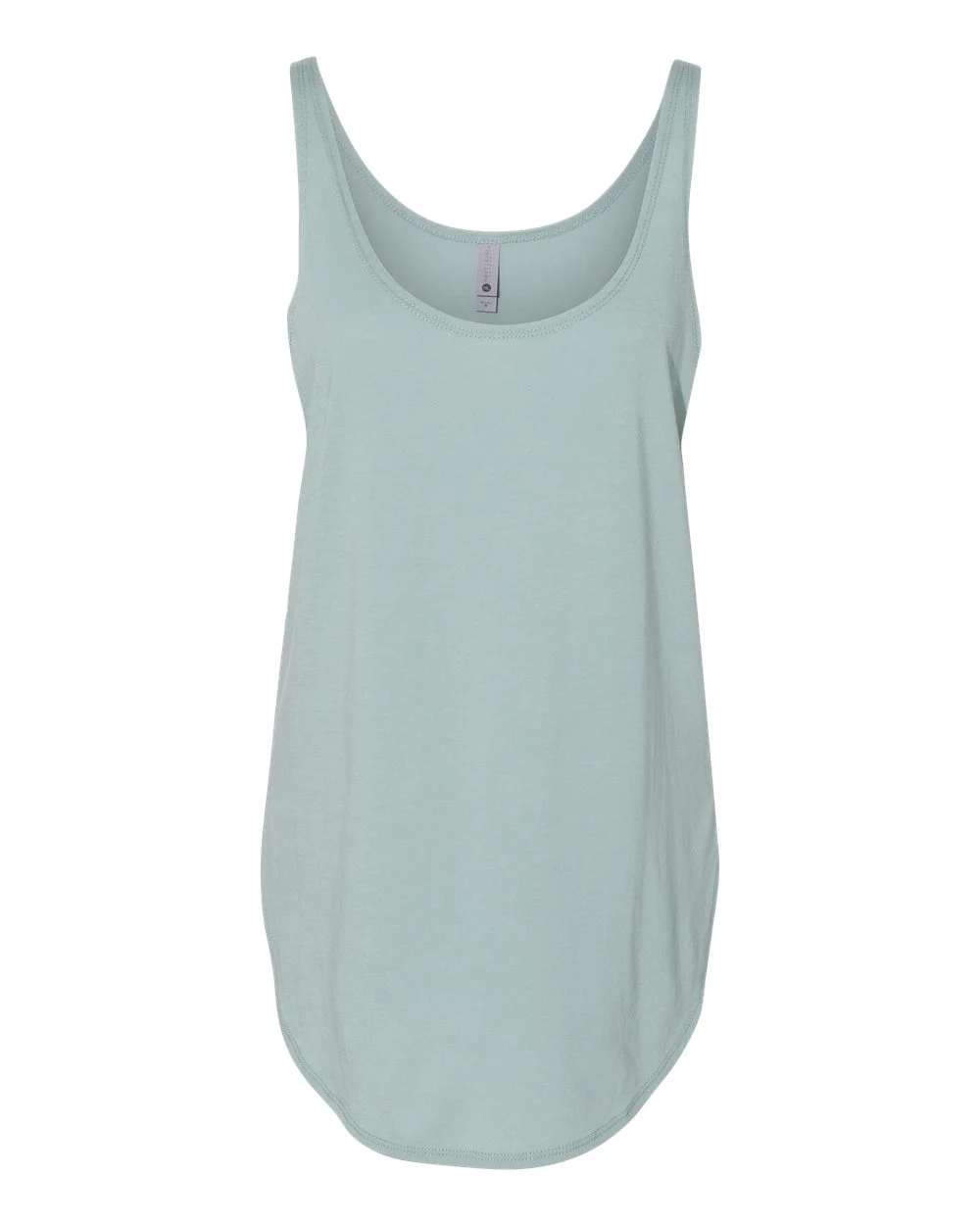 Next Level 5033 Women’s Festival Tank