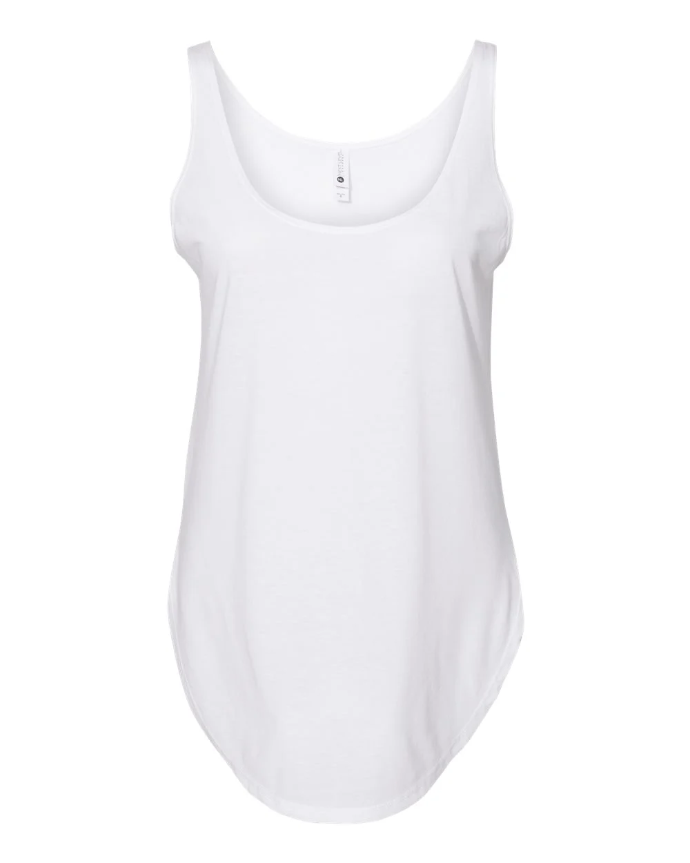 Next Level 5033 Women’s Festival Tank