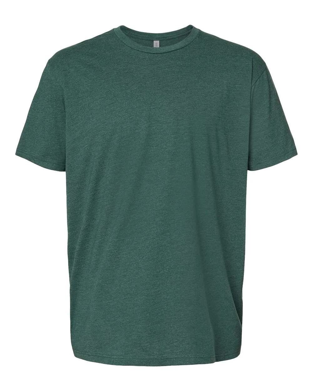 Next Level 6210 Unisex CVC T-Shirt