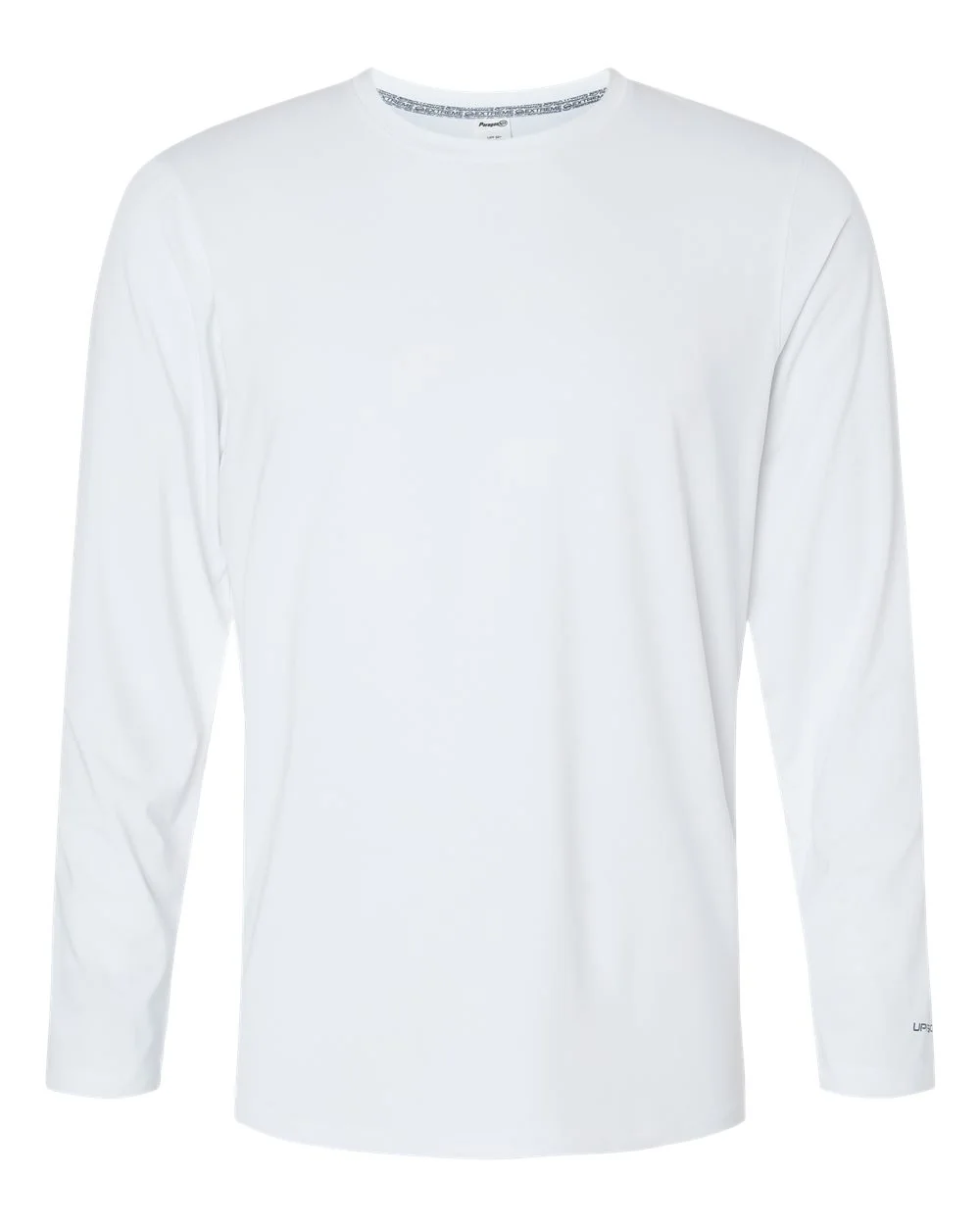 Paragon 222 Unisex Aruba Extreme Performance Long Sleeve T-Shirt