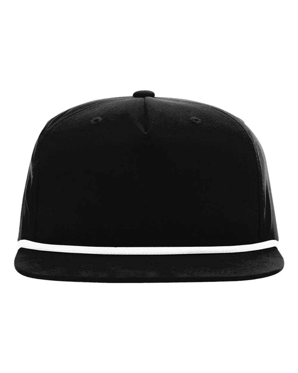 Richardson 256 Umpqua Gramps Cap