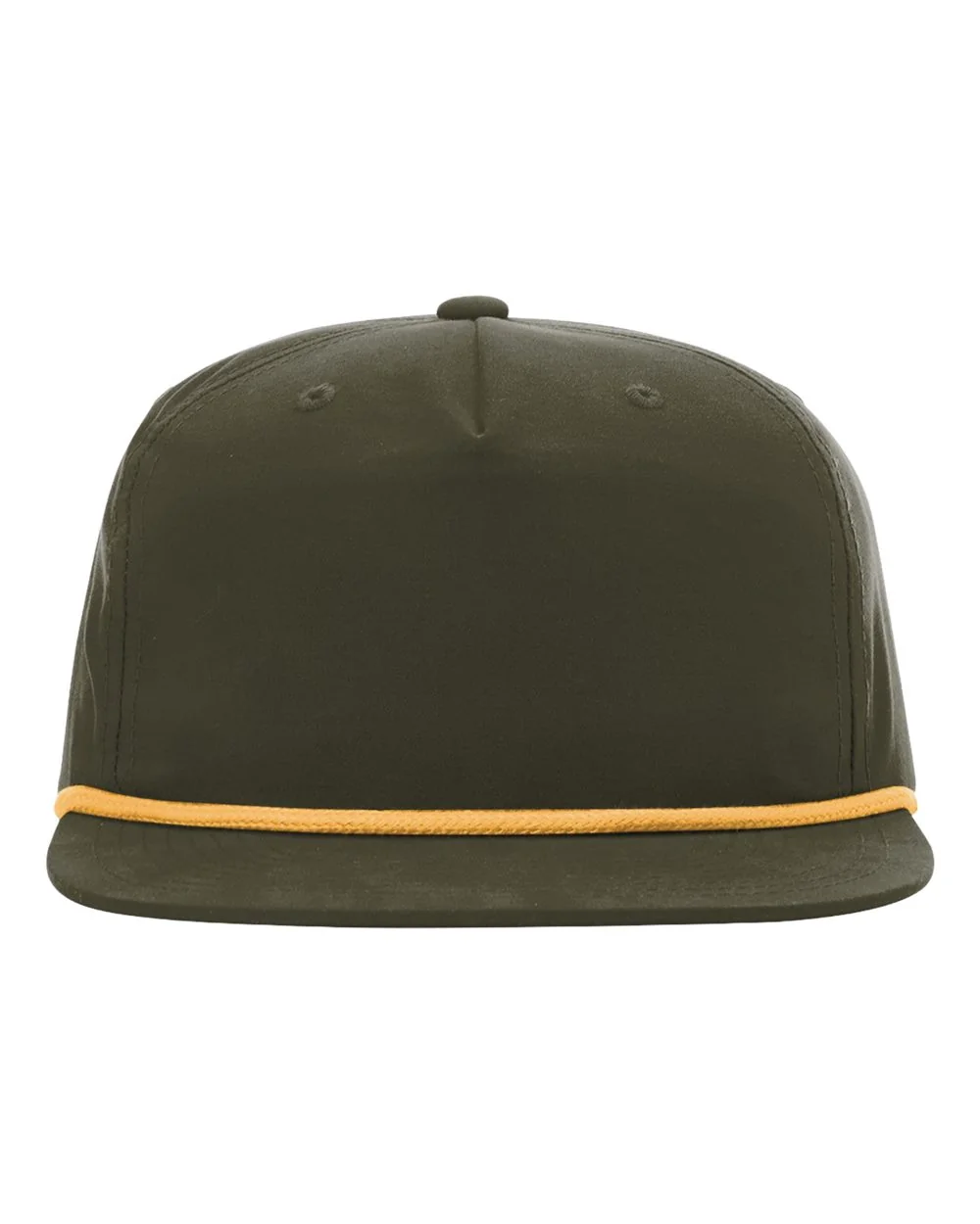 Richardson 256 Umpqua Gramps Cap
