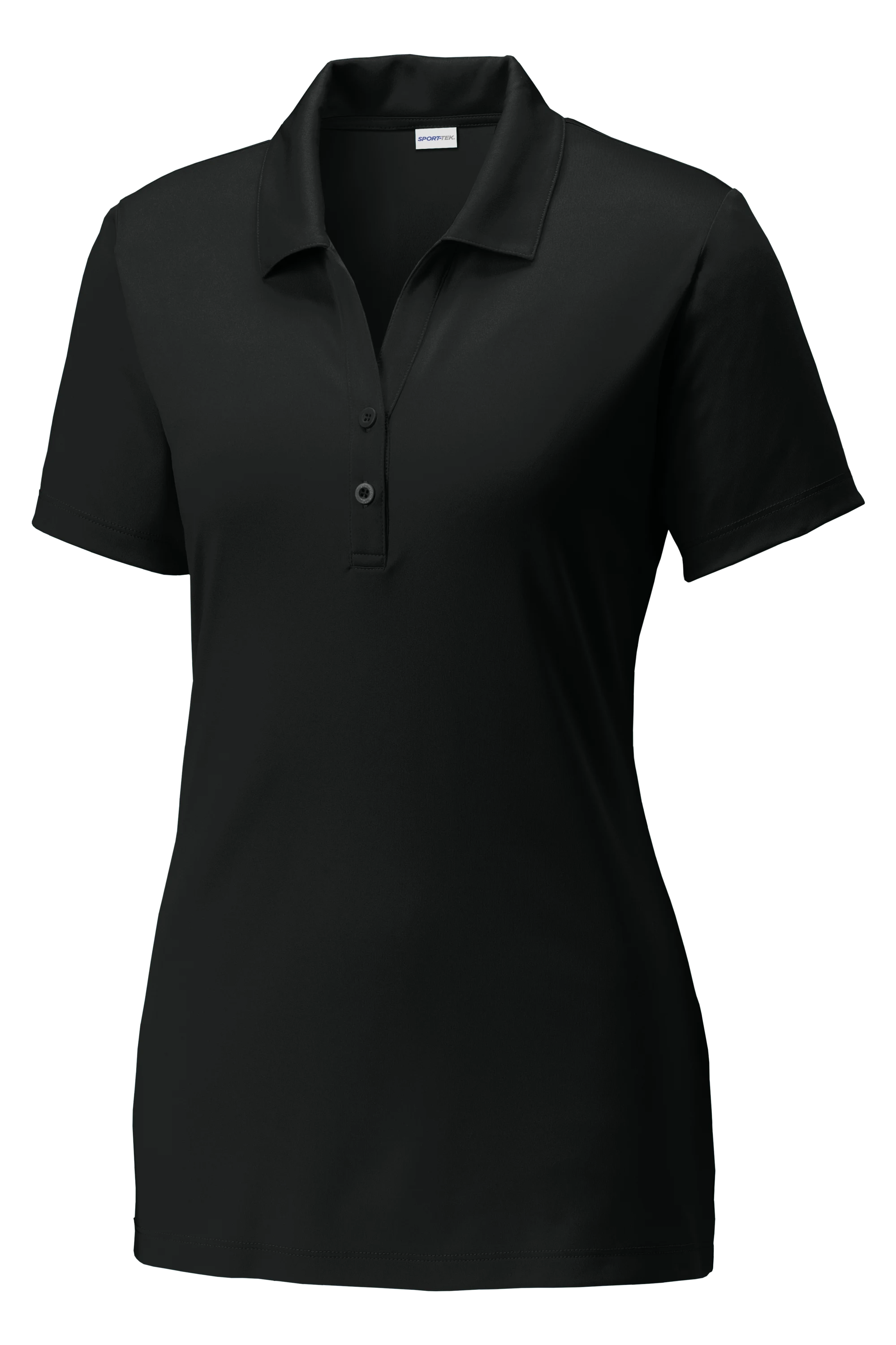 Sport-Tek LST550 Women’s PosiCharge Competitor Polo