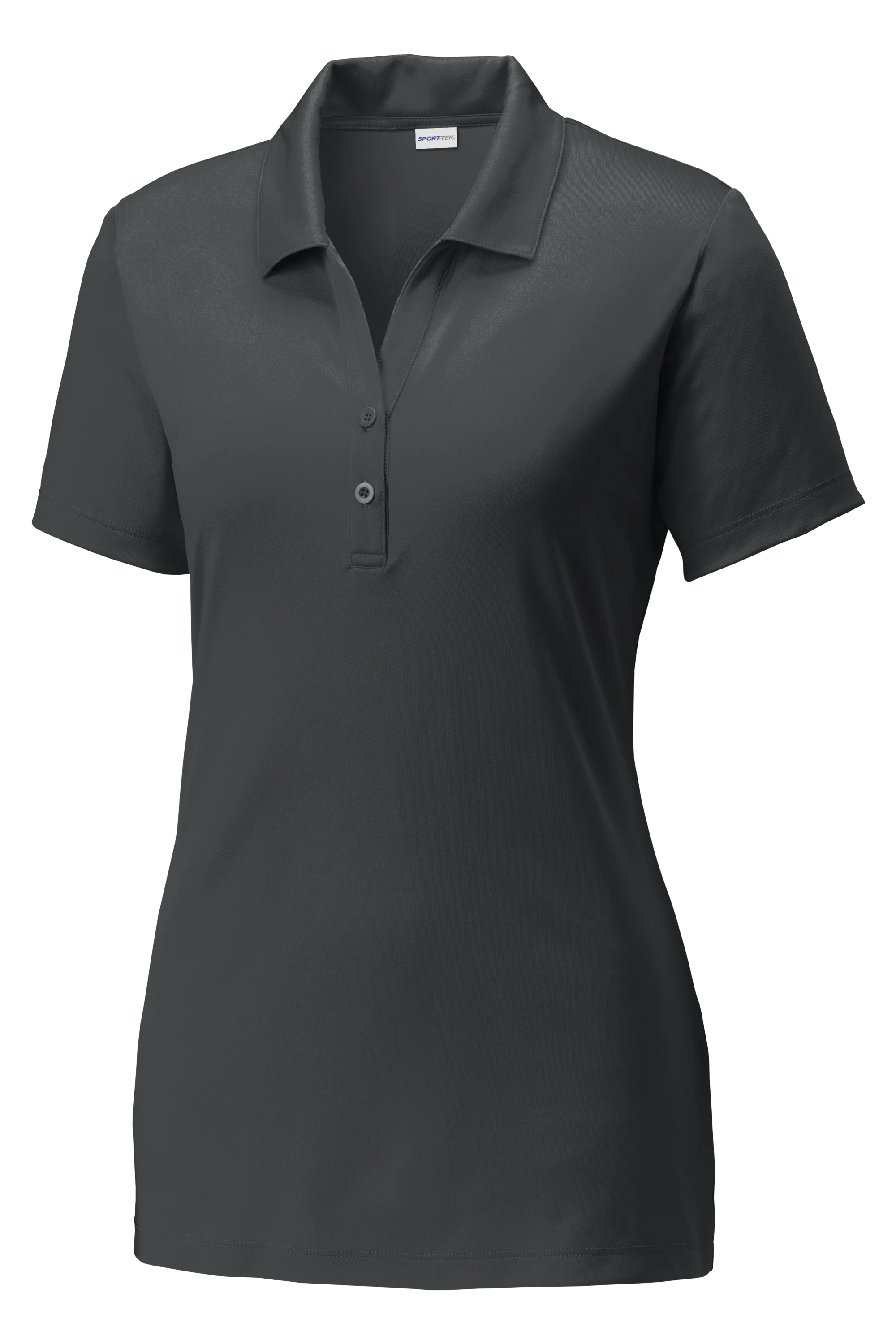 Sport-Tek LST550 Women’s PosiCharge Competitor Polo