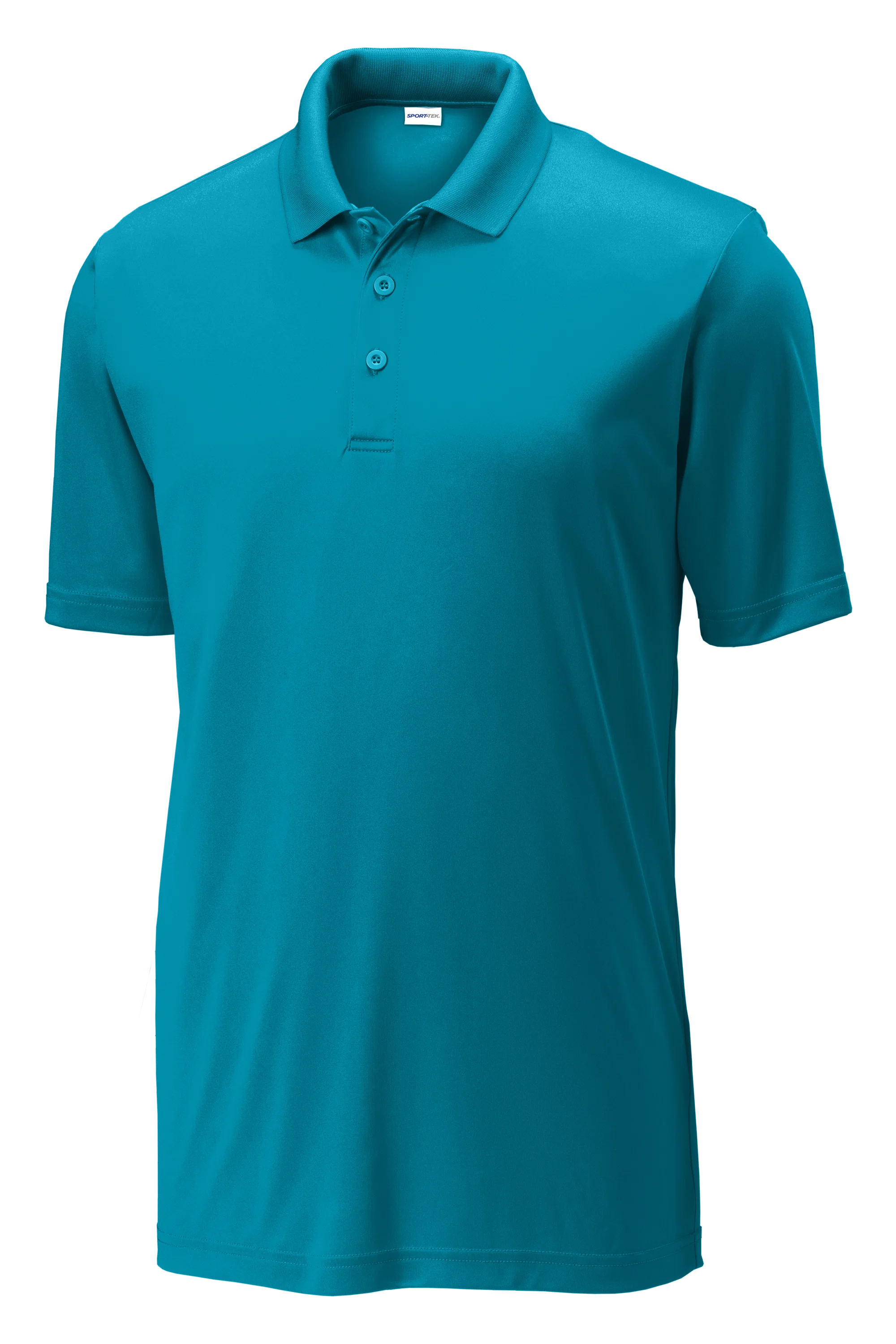 Sport-Tek ST550 PosiCharge Competitor Polo