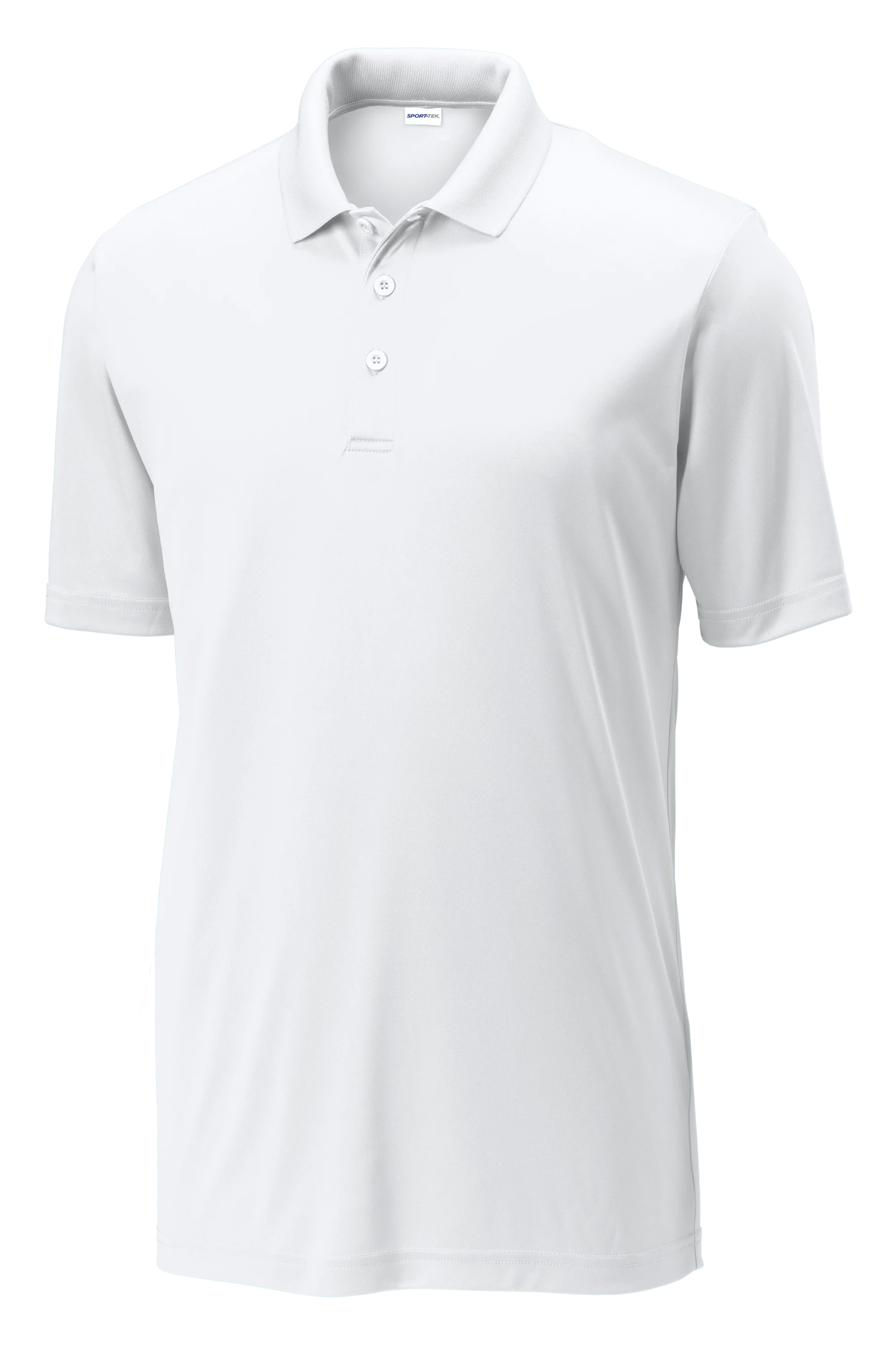 Sport-Tek ST550 PosiCharge Competitor Polo